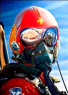 pilot.jpg